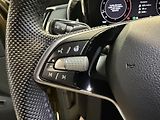 Škoda Kodiaq 2.0 TDI 142 kW Excl. Selection - náhled 23