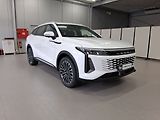 Omoda 9 (2025) Premium 1.5t GDI SHS AWD - náhled 1