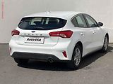 Ford Focus (2019) 1.5TDCi, ČR, Trend Plus - náhled 3