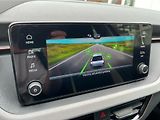 Škoda Scala 1.0 TSi 85 kW TOP SELECTION - náhled 16