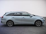 Kia Ceed (2025) SW TOP+Busines 1.5TGD-i 103kW - náhled 7