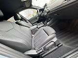 BMW X3 (2023) xDrive 20d M paket + tažné - náhled 11