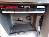 MG ZS (2024) 1.5DVVT, ČR, servis.kniha - náhled 13