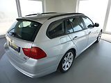 BMW Řada 3 (2013) 320D*120KW*XENON*NAV**VYHŘ.SED - náhled 4