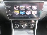 Škoda Superb 1,4 TSI PHEV DSG Style 115kW - náhled 15