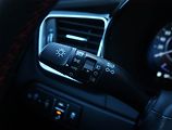 Kia Ceed (2024) 1.6 T-GDI GT - náhled 16