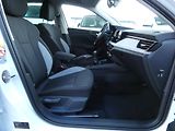 Škoda Scala FL Top Selection 1.0 TSI /85kW - náhled 21