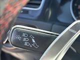 Volkswagen Golf 2,0 GTD Xen,Nav,Kůže,ACC,Kamer - náhled 21