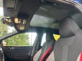 Škoda Rapid (2016) 1.4TSi 92kW DSG MONTE CARLO - náhled 12