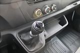 Renault Master 2,3 1. majitel CZ DPH - náhled 20