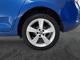 Škoda Rapid (2018) Spaceback 1.0 TSI, Navi - náhled 15