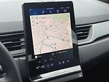 Renault Symbioz (2026) Techno E-Tech 160 fullhybrid - náhled 34