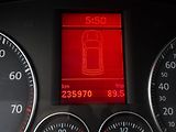 Volkswagen Caddy 1,4i ČR 5 MÍST NOVÉ BRZDY ! - náhled 23