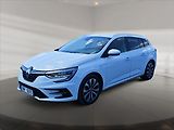 Renault Mégane 1,5 BdCi 115 Techno - náhled 1