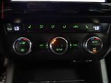 Škoda Octavia (2013) 2.0 TSI, 2.maj,ČR, RS, navi - náhled 17