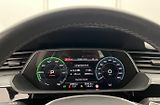 Audi Q8 e-tron 50 Q Vzduch. odpružení Kamera - náhled 19