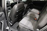 Volkswagen Touran 1,4 TSI Comfortline 7-míst - náhled 14
