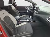 Kia Pro_Ceed (2019) GT-Line 1.4 T-GDI, Automat, ČR - náhled 9
