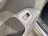 Volkswagen Tiguan (2016) 2.0 TDi, Highline, LED, navi - náhled 14