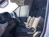 Volkswagen Crafter 2.0 TDI - náhled 11