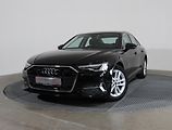 Audi A6 50 TDI quattro Tiptronic - náhled 1