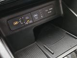 Hyundai Tucson 1.6T-GDi DCT, Smart, serv.kn. - náhled 25