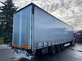 Wielton MEGA/lowdeck SAF - náhled 2