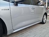 Toyota Corolla 1.8 Hybrid Comfort,ČR ,1.Maj. - náhled 42