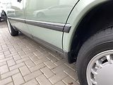 Mercedes-Benz 124 2.0i - 1xMaj - 40 000km - TOP - náhled 10