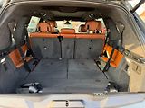 BMW X7 (2022) M50i 390kW - náhled 12