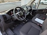 Peugeot Boxer (2026) Furgon 4350 L4H2 BlueHDi 140k  - náhled 10