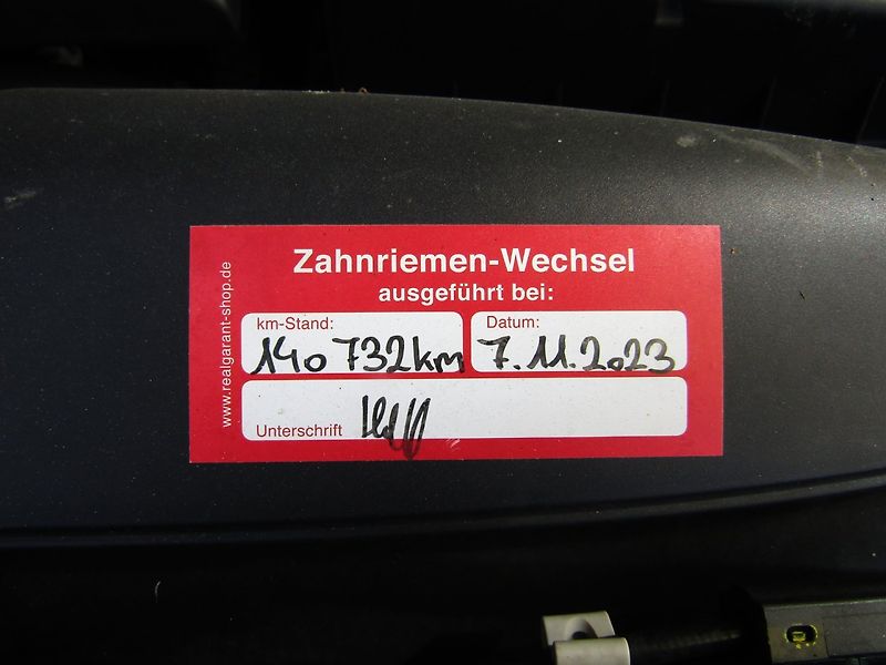 Škoda Yeti (2014) 1.6 TDI 77kW DSG - fotka 38 z 38