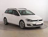 Volkswagen Golf (2015) 1.6 TDI, Tempomat - náhled 1