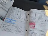 Volkswagen Jetta 1,9TDI BEZ DPF,KRÁSNÁ,220T.KM - náhled 18