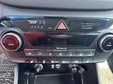 Hyundai Tucson (2015) 2.0 CRDi, 2.maj,ČR - náhled 14