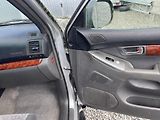 Toyota Land Cruiser 3.0TD 4x4 170PS AUT VÝBAVA !!! - náhled 137