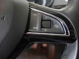 Škoda Octavia (2019) 1.5 TSi, ČR, Style, DSG, LED - náhled 22
