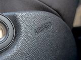 Mini Cooper S (2018) 12/18 2.0T 141KW mat - náhled 43