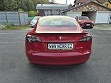 Tesla Model 3 PERFORMANCE 393kw SOH 95,1% - náhled 8