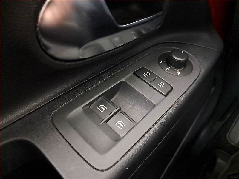 Škoda Citigo (2016) Ambition 1.0 MPI - fotka 15 z 15