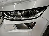 Škoda Kodiaq 2.0 TDI DSG 4X4 STYLE PLUS, AL - náhled 8