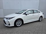 Toyota Corolla 1,5i / 92 kW Comfort Tech - náhled 1