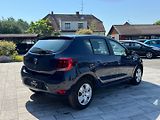 Dacia Sandero (2020) Access 1.0 TCE 54 KW - náhled 4