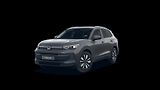 Volkswagen Tiguan (2026) 1,5 TSI Love 110kw - náhled 1