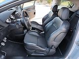Peugeot 207 1,6 i,110kw,KŮŽE,KOLA,PANORAMA - náhled 14