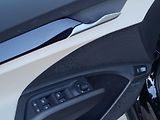 Škoda Enyaq L&K 85 85Kwh 210kW - náhled 12