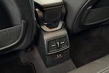 BMW X1 sDrive18i - náhled 23