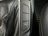 Ford Focus Titanium 1.0 EcoBoost 125k man - náhled 23