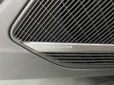 Audi S5 QUATTRO CABRIO, B&O, MATRIX, 3 - náhled 28