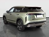 Jaecoo 7 (2025) 1.6 TGDI - náhled 3